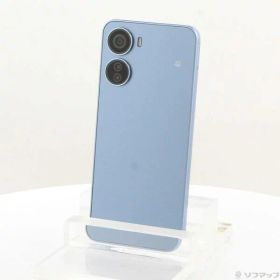 Libero 5G IV 新品 10,280円 中古 7,700円 | ネット最安値の価格比較