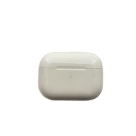 Apple◆イヤホン AirPods Pro MWP22J/A A2190/A2083/A2084