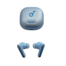 ANKER◆イヤホン Soundcore Liberty 4 NC A3947N61