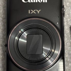 Canon IXY650 26011632