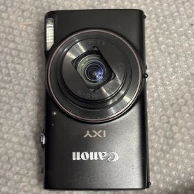 Canon IXY650 26011631