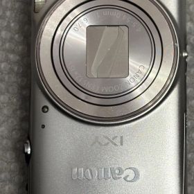 Canon IXY650 26011817