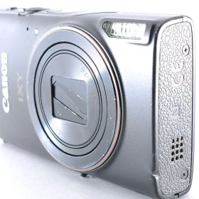 ■極上品■ Canon（キヤノン） IXY 650｜高画質＆スタイリッシュ！旅行や日常撮影に最適！