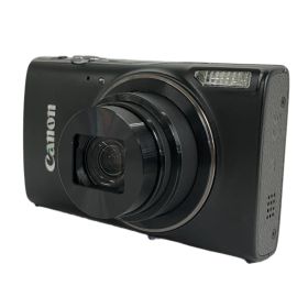 Canon IXY650 PC2274 コンパクト デジタルカメラ キャノン コンデジ 中古 Y10810721