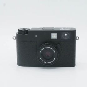 【中古】(フジフイルム) FUJIFILM X-HF1-B JP
