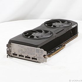 〔中古品〕 Radeon RX 7800 XT GAMING 16GB 21330-01-20G〔中古品〕 Radeon RX 7800 XT GAMING 16GB 21330-01-20G