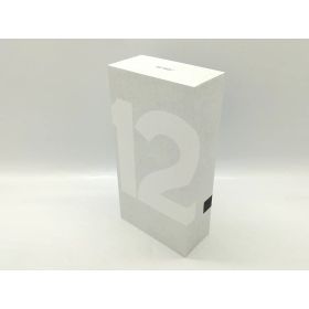 【未使用】ASUS 国内版 【SIMフリー】 Zenfone 12 ultra 12GB 256GB セージグリーン ZF12U-GR12S256【秋葉3号】保証期間3ヶ月