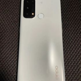 OPPO reno 5 A 5G 新品 15,800円 中古 7,700円 | ネット最安値の価格