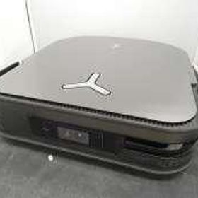 ロボット型 DEEBOT T20 OMNI DEX86 ECOVACS