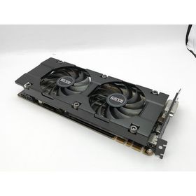 GeForce GTX 980 搭載グラボ 新品 87,600円 中古 6,000円 | ネット最
