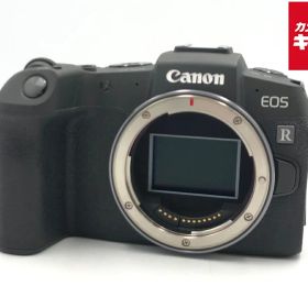【中古】 【良品】 キヤノン EOS RP ボディ 【ミラーレス一眼】 【6ヶ月保証】