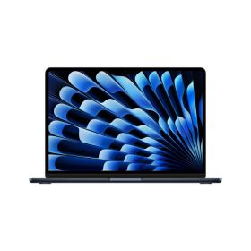 APPLE アップル MRXW3J/A APPLE MacBook macOS 13.6〜13.9型（インチ） Apple M2 メモリ8GB SSD 512GB 2560×1664 Webカメラ有り Bluetooth v5.3 1.0〜1.5kg ブルー系