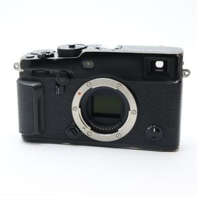 《並品》FUJIFILM X-Pro3