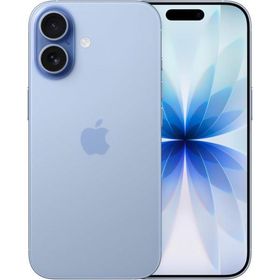 【新品未使用】Apple iPhone 17 256GB SIMフリー [ミストブルー]【日曜日以外即日発送】【送料無料】