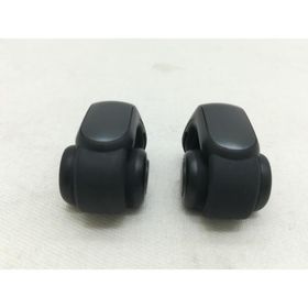【中古】BOSE Ultra Open Earbuds [ブラック]【川崎】保証期間１ヶ月【ランクB】