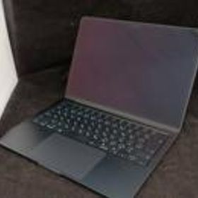 MACBOOK AIR M2 2022 A2681 APPLE