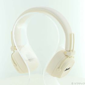 (中古)(展示品) MAJOR V CREAM クリーム(348-ud)