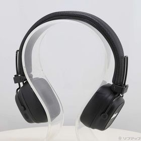 (中古)Marshall Major V ブラック(352-ud)