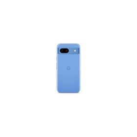 【未使用】Google SoftBank 【SIMフリー】 Pixel 8a ベイ 8GB 128GB G576D【熊本】保証期間３ヶ月