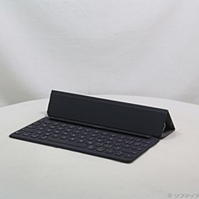 〔中古品（難あり）〕 中国製 iPad(第7世代)・iPad Air(第3世代)用 Smart Keyboard 英語 A1829〔中古品（難あり）〕 中国製 iPad(第7世代)・iPad Air(第3世代)用 Smart Keyboard 英語 A1829