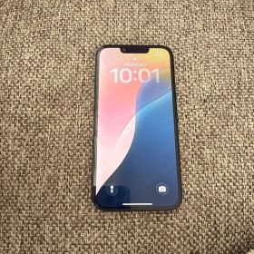 【早い者勝ち!!】iPhone 14国内版SIMフリー 128GB