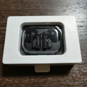 Nothing ear(a) 試聴のみの利用