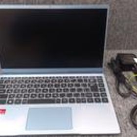 ノートパソコン MODERN 14 B4MW-228JP-BSAR747U1 MSI