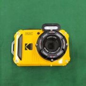 デジタルカメラ PIXPRO WPZ2 KODAK