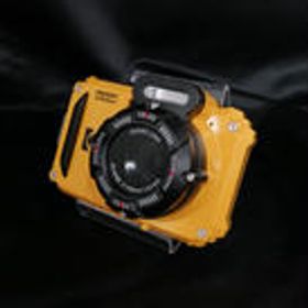 デジタルカメラ PIXPRO WPZ2 KODAK