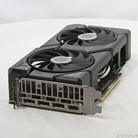 GeForce RTX 4060 Ti 搭載グラボ 中古 44,000円 | ネット最安値の価格