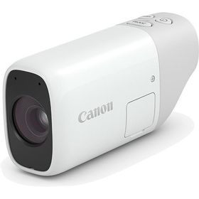 CANON PowerShot ZOOM