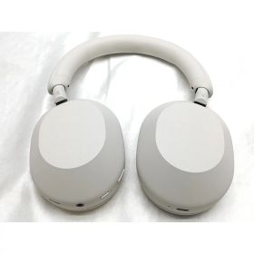 WH-1000XM5 新品 28,980円 中古 16,480円 | ネット最安値の価格比較