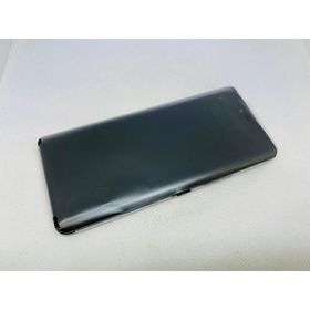 ★送料無料★新品★RAKUTEN★P780 Rakuten hand 5G★ブラック★0080280005645★SYS★01/20