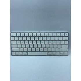 Apple◆キーボード Magic Keyboard (JIS) MLA22J/A A1644