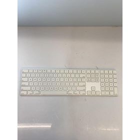 Apple◆パソコン周辺機器/A1843