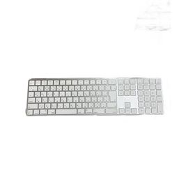 Apple◆パソコン周辺機器/A1843