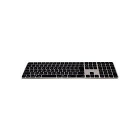 Apple◆Magic Keyboard MMMR3J/A A2520