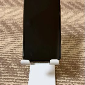 Apple iPhone Xs ゴールド 256GB本体