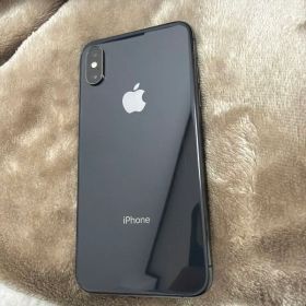 iPhoneXS 256GB