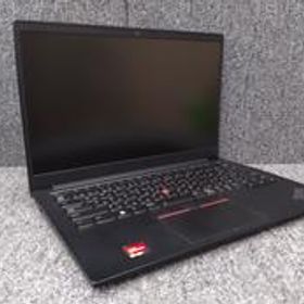 ノートパソコン THINKPAD E14 GEN 4 LENOVO