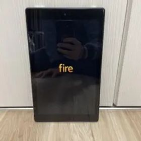 Amazon Fire HD 10 新品¥4,200 中古¥2,750 | 新品・中古のネット最安値