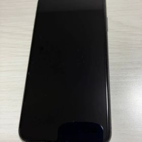 【美品】iPhone11ProMax 256GB SIMフリー 箱付き