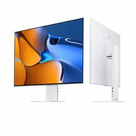 ファーウェイ(HUAWEI)のHUAWEI MateView [28.2インチ](ディスプレイ)