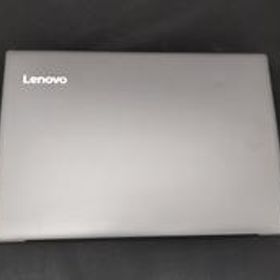 ノートパソコン IDEAPAD320S-13IKB LENOVO