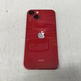 IPHONE13 MLNF3J/A APPLE