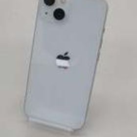 IPHONE 13 MLND3J/A APPLE