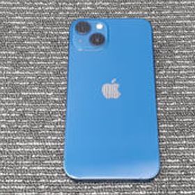IPHONE13 MLNG3J/A APPLE/AU