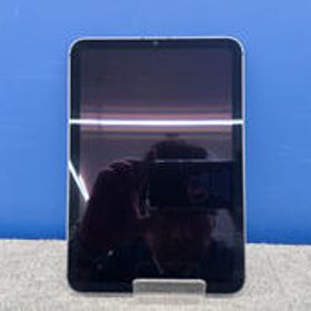 第六世代 iPad Mini MK8F3J/A APPLE