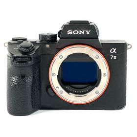 ソニー SONY α7III ボディ ILCE-7M3 デジタル ミラーレス 一眼カメラ 中古 在庫一掃