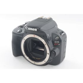【外観特上級】Canon キャノン EOS Kiss X7 ボディ(デジタル一眼)